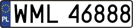 WML46888