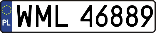 WML46889