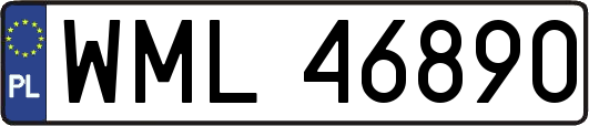 WML46890