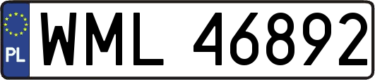 WML46892