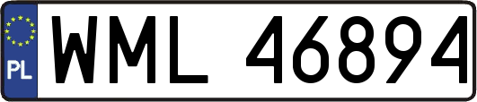 WML46894