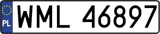 WML46897