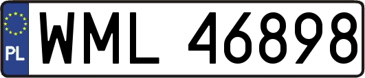 WML46898