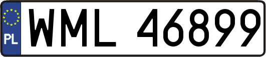WML46899