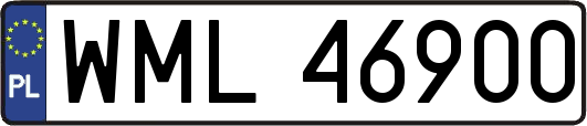 WML46900
