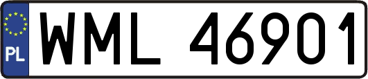 WML46901