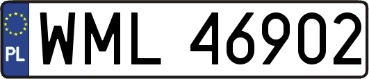 WML46902