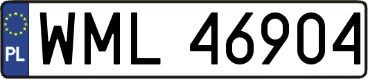 WML46904