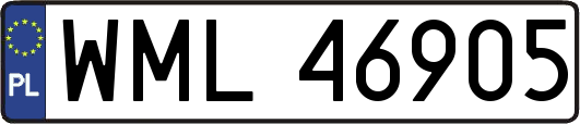 WML46905