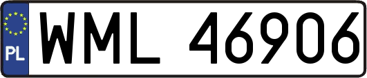 WML46906