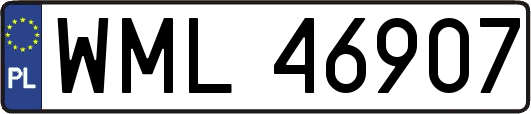 WML46907