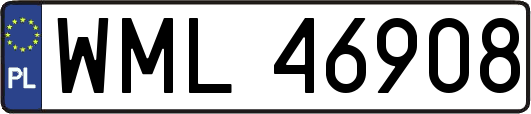 WML46908