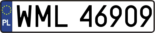 WML46909