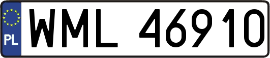 WML46910