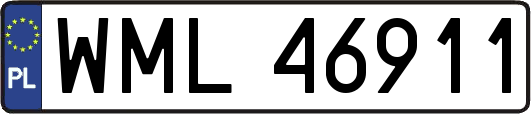 WML46911