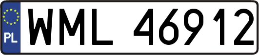 WML46912