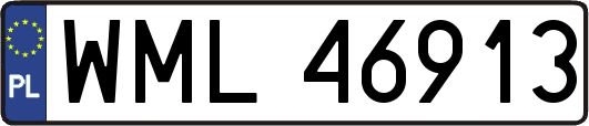 WML46913