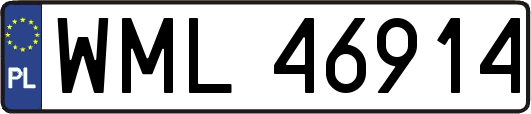 WML46914
