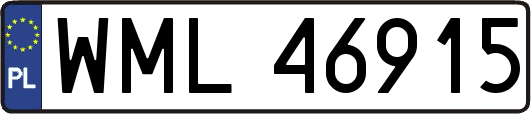 WML46915