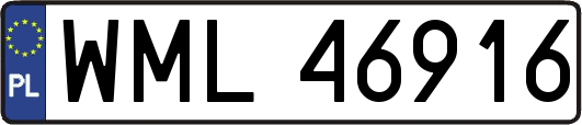 WML46916