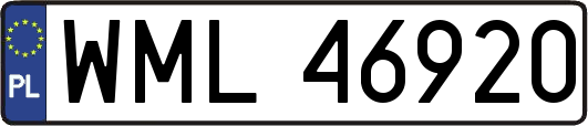 WML46920