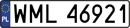 WML46921