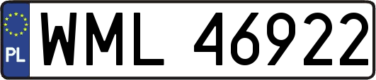 WML46922
