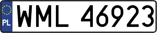 WML46923