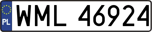 WML46924