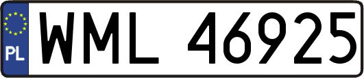 WML46925