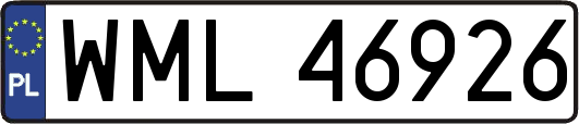 WML46926