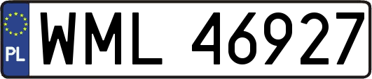 WML46927