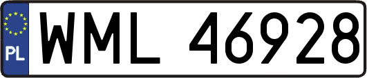 WML46928