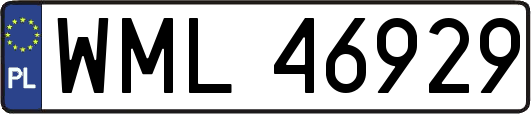 WML46929