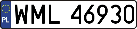 WML46930