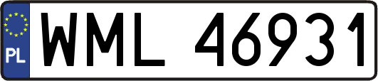 WML46931