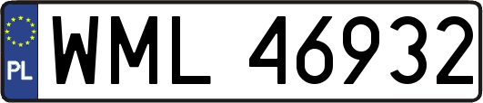 WML46932