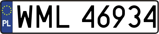WML46934