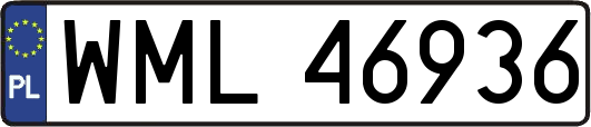 WML46936