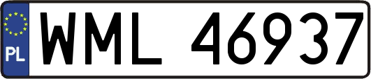 WML46937