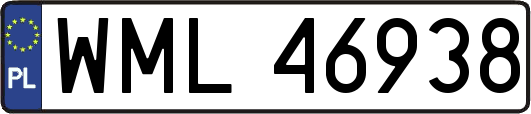 WML46938