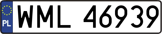 WML46939