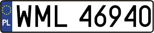 WML46940