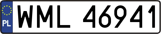 WML46941