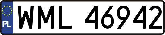 WML46942