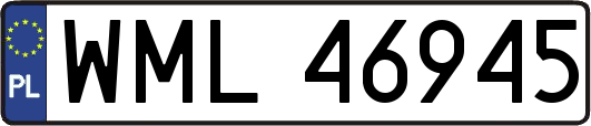 WML46945