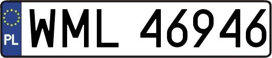 WML46946
