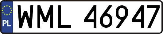 WML46947