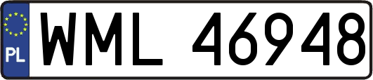 WML46948
