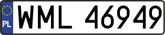 WML46949